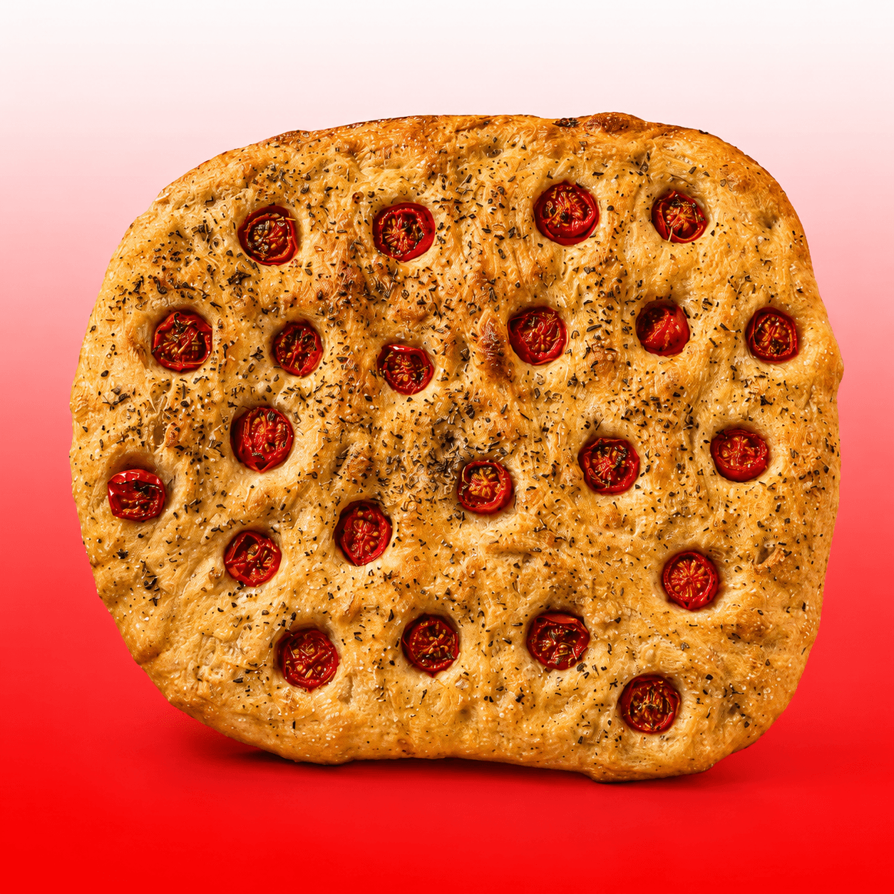 Focaccia