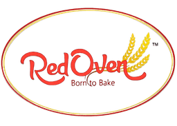 Red Oven Bakers